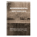Wondermental