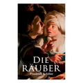 Die Räuber