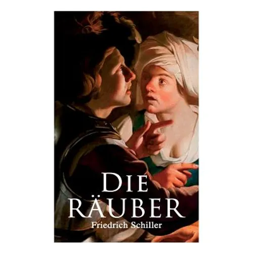 Die Räuber