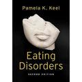 Eating Disorders 2e P