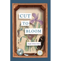 Cut to Bloom