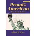 Proud to Be American: Things That Really Matter
