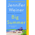 Big Summer