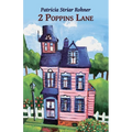 2 Poppins Lane