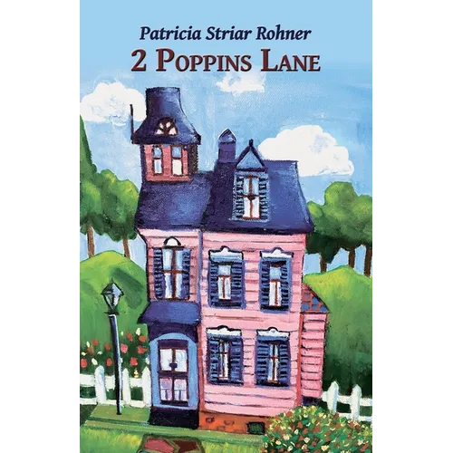 2 Poppins Lane