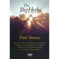 The Big Herbs