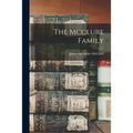 The Mcclure Family