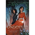Unseelie