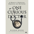 One Curious Doctor