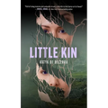 Little Kin
