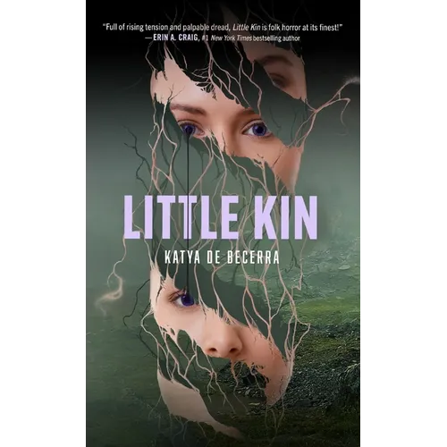 Little Kin