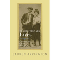 Revolutionary Lives: Constance and Casimir Markievicz