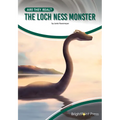 The Loch Ness Monster