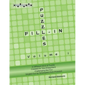 Fill-In Puzzles
