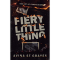 Fiery Little Thing