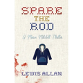 Spare The Rod