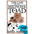 The Case of the Midwife Toad
