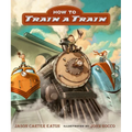 How to Train a Train