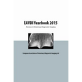 EAVDI Yearbook 2015: Reviews in Veterinary Diagnostic Imaging