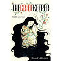 The Grief Keeper