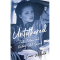 Untethered: Faith, Failure, and Finding Solid Ground