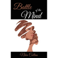 Battle Of The Mind