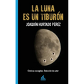 La luna es un tiburón