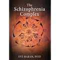 The Schizophrenia Complex