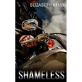 Shameless