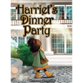 Harriet's Dinner Party