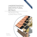 Understanding Architectural Details - Residential