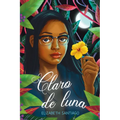 Claro de Luna