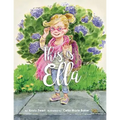 This Is Ella