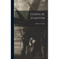 Edwin M. Stanton