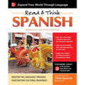 Read & Think Spanish, Premium Fourth Edition