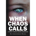 When Chaos Calls: A Journey Through Pediatric Emergencies