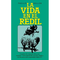 La Vida En El Redil