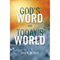 God's Word for Today's World