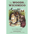 The Woods of Wicomico (2nd Ed.)