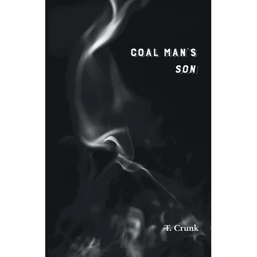 Coal Man's Son