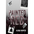 Painted Red