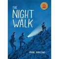 The Night Walk