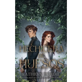 Hechicera de Huesos