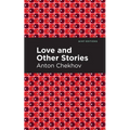 Love and Other Stories