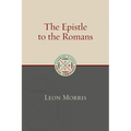 The Epistle to the Romans