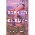 Sophia's Dilemma