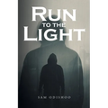 Run to the Light
