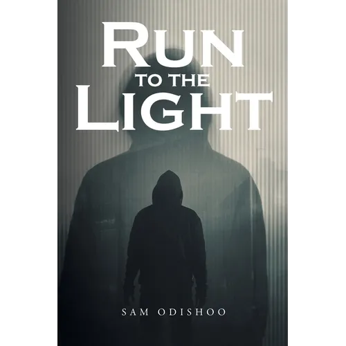 Run to the Light