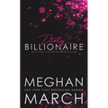Dirty Billionaire