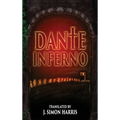 Inferno